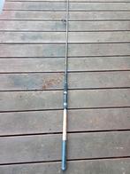 Gf feeder pro, Watersport en Boten, Ophalen, Werphengel