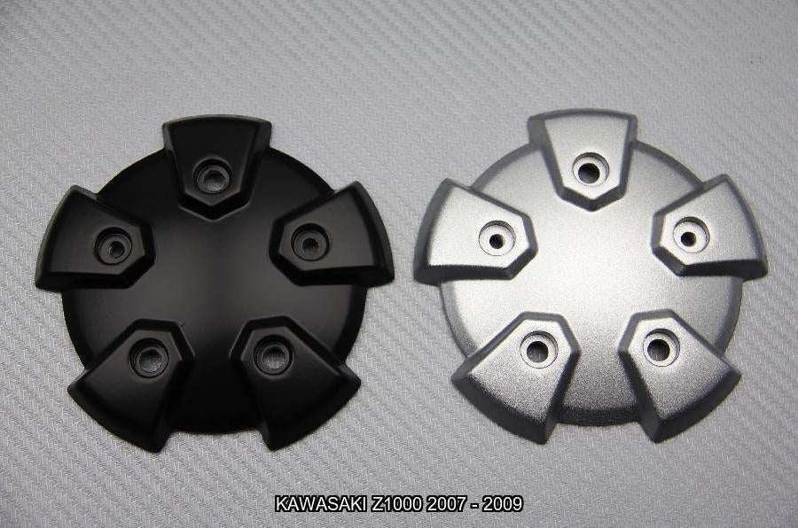 Dynamo Deksel KAWASAKI Z1000 2007 - 2009, Ophalen of Verzenden, Nieuw