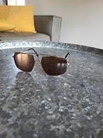 Tom Ford zonnebril (nooit gedragen), Sieraden, Tassen en Uiterlijk, Zonnebrillen en Brillen | Heren, Overige merken, Zonnebril