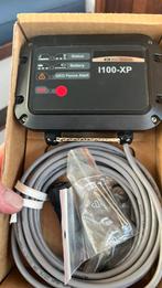 Gps tracker - diefstalbeveiliging, Ophalen of Verzenden, Zo goed als nieuw, Gps of Kompas