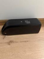 E-bike Batterij - Alleen Batterij te Koop, Fietsen en Brommers, Fietsaccessoires | Fietsaccu's, Ophalen, Gebruikt