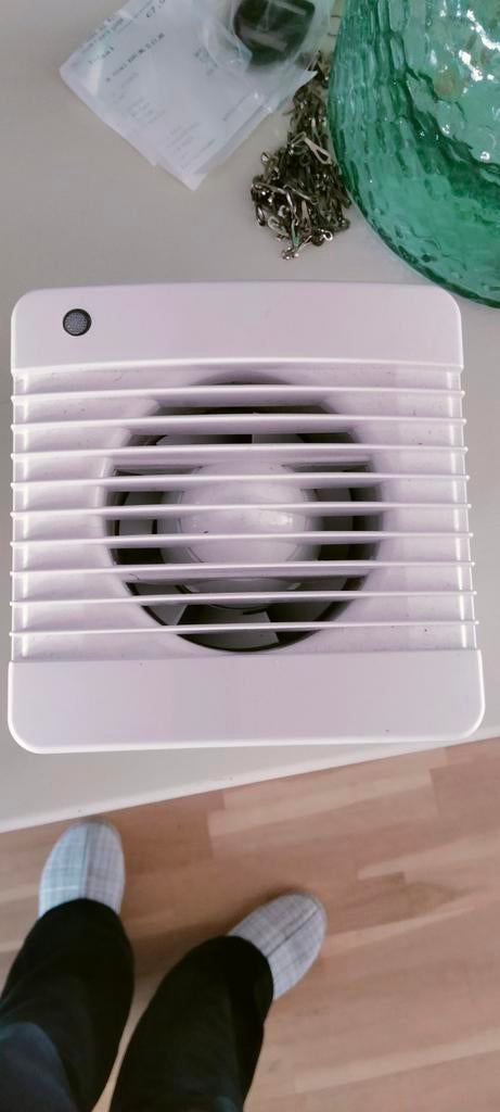 MingMen VAV Venturi vanne d'air volume d'air variable/constant flux d'air de lab