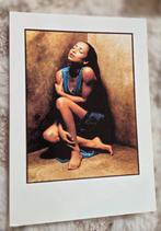 Sade - Sade Adu - Love Deluxe - 1993, Verzenden, 1980 tot heden, Ongelopen, Sterren en Beroemdheden