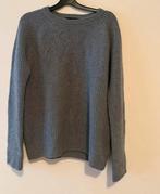 100% Kashmir     M, Ophalen, Zo goed als nieuw