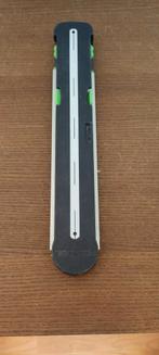 Nieuwe FESTOOL SM-KS zwaaihaak - 200127, Ophalen of Verzenden, Multimeter