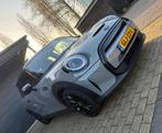 Mini Cooper S FULL OPTION (f56) 184pk Aut panorama,HK, leer, Auto's, 1340 kg, 4 stoelen, 93 kWh, Elektrisch