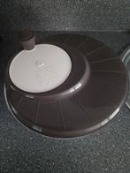 Sla centrifuge v monlinex, Ophalen of Verzenden