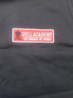 Diverse gloednieuwe barbecue artikelen en meer, vanaf €1,75., Ophalen of Verzenden, Nieuw