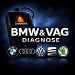 BMW & VAG OBD2 Uitlezen - Storingen >€30<, Ophalen, Nieuw, BMW