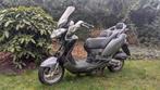 Kymco Grand Dink, Ophalen of Verzenden, Gebruikt, Benzine