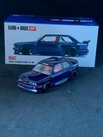 Mini gt bmw m3 kaido house, Mini gt, Auto, Nieuw, Ophalen of Verzenden