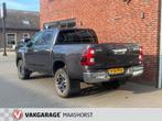 Toyota HiLux AchteruitrijCam/Adapt.Cruise/PDC/LED/DAB/Clima/, Automaat, 12 maanden, Stof, Gebruikt