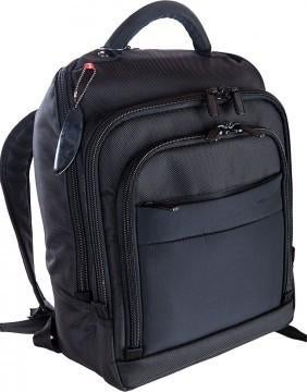 Redland (UK)  laptop rugzak (soft), Computers en Software, Laptoptassen, Ophalen of Verzenden, 17 inch of meer, Zo goed als nieuw