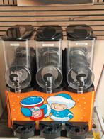 Slushpuppy Machine Eskimo Joe's, Ophalen of Verzenden