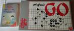 Original Go, Een of twee spelers, Ophalen of Verzenden, Zo goed als nieuw, Jumbo