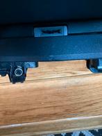 Hondenfietsmand MIK, Ophalen, Zo goed als nieuw