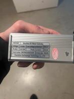 Fatbike controller v20, Fietsen en Brommers, Ophalen of Verzenden, Zo goed als nieuw