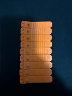 Lego Separator, Ophalen of Verzenden, Gebruikt, Losse stenen, Lego