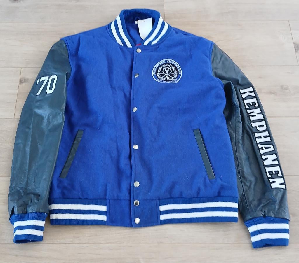 Eindhoven Kemphanen, Ophalen of Verzenden, Gebruikt, Kleding