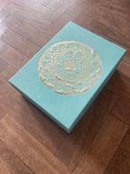 2 Rituals verpakkingsdoos cadeau, Overige materialen, Minder dan 50 cm, Minder dan 50 cm, Ophalen of Verzenden