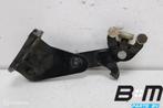 Rolgeleiding schuifdeur linksonder VW Caddy 2K 2K0843397A, Auto-onderdelen, Gebruikt