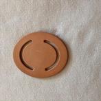 Nieuwe leren das ring., Verzamelen, Scouting, Ophalen of Verzenden, Nieuw, Kleding