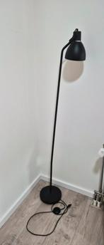 Lamp, Ophalen of Verzenden, Minder dan 100 cm