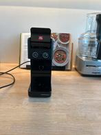 Illy Iperespresso Koffieapparaat - Zo Goed Als Nieuw!, Ophalen, Espresso apparaat, Zo goed als nieuw, 1 kopje