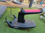Kid-Sit Universeel Meerijdplankje voor Kinderwagen, Ophalen, Gebruikt, Overige merken