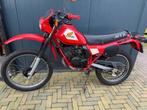 Nette Honda MTX 80, Fietsen en Brommers, Ophalen of Verzenden, MTX