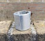 Urban Art stuntstep clamp, Ophalen of Verzenden, Zo goed als nieuw