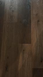 Gevraagd: Ambiant Sarenza Antique Oak 1812, Ophalen, Kunststof, 50 tot 150 cm, Nieuw