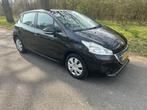 Peugeot 208 1.4 e-HDi Active, Euro 5, 1398 cc, 4 cilinders, 96 €/maand
