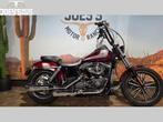 HARLEY-DAVIDSON STREET BOB LIMITED EDITION FXDBB DYNA 2015, Motoren, Motoren | Harley-Davidson, 1690 cc, HARLEY-DAVIDSON, Chopper