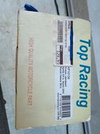 Nieuwe Top Racing Krukas Standaard Aprilia SR50 Ditech, Ophalen, Nieuw, Benzine, SR 50