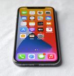 iPhone 11 Pro 256GB Zwart: nieuwe batterij, garantie, Telecommunicatie, Mobiele telefoons | Apple iPhone, 256 GB, Zwart, Zo goed als nieuw