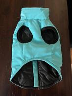 Honden jas, Dieren en Toebehoren, Ophalen of Verzenden, Nieuw, Hondenjas