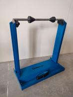 Daytona Wielbalanceerapparaat voor motorfietsen, Ophalen of Verzenden, Gebruikt