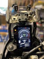 Navigatie Garmin zumo XT voor Tenere 700, Ophalen of Verzenden