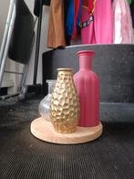 Mooie vaasjes, Ophalen, Minder dan 50 cm