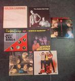 Golden Earrings 5 lp box set orgineel, Verzenden, Zo goed als nieuw, 12 inch