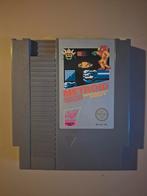 Nintendo nes Metroid, 1 speler, Ophalen of Verzenden, Zo goed als nieuw, Avontuur en Actie