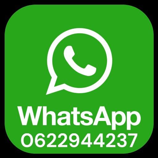 SEAT Ibiza 1.5 TSI FR CARBON ED Business Intense Plus DCC*AC, Zwart, 4 cilinders, 150 pk, Ibiza