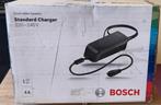 Bosch Snellader 4A voor eBike Systemen, Ophalen of Verzenden