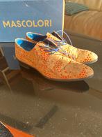 Mascolori schoenen, Mascolori, Overige kleuren, Nieuw, Ophalen of Verzenden