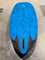 Goya Bolt 4 Carbon - 139L / Nieuwste model / ZGAN, Watersport en Boten, Windsurfen, Ophalen, Zo goed als nieuw, Minder dan 250 cm