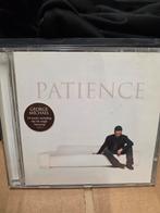 George Michael, Cd's en Dvd's, Cd's | Pop, Ophalen of Verzenden, 1980 tot 2000, Zo goed als nieuw