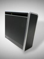 Bose Soundlink 2 Bluetooth speaker - Goed werkend, Bose, Gebruikt, Overige typen, Blse