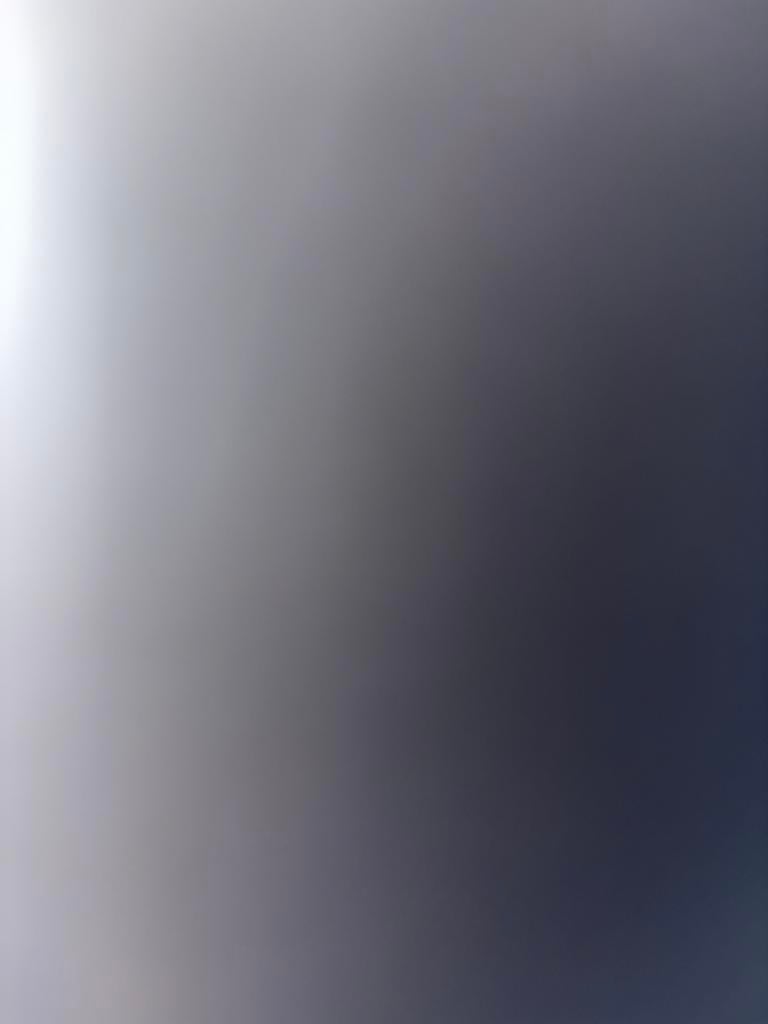 Tickets voor Europapark gezocht