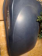 PROBOX Halfords 425 dakkoffer, Ophalen of Verzenden